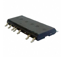 Зображення IRSM515-035PATR