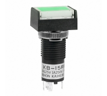 Зображення KB15RKW01B-5F24-JF