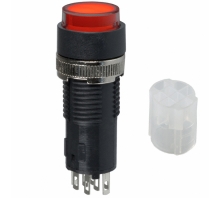 Зображення KB25CKW01-5C-JC