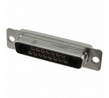 Зображення L77TWB17W2S