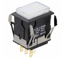 Зображення LB15RKG01-5C05-JB