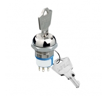 Зображення LK6QNB126N3