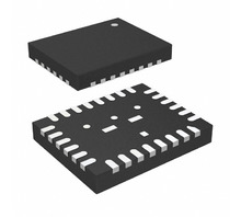 Зображення LTC3636IUFD-1#TRPBF