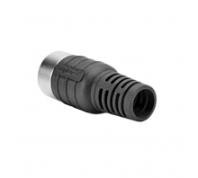 Зображення MB4FSR-B14.5