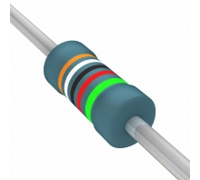 Зображення MBA02040C3902DRP00
