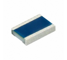 Зображення MCW0406MD8209BP100