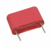 Зображення MKS4U011003C00KSSD