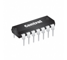 Зображення MPQ6100A