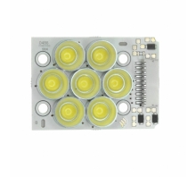 Зображення NT-54D1-0486