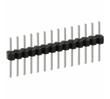 Зображення PEC14SACN