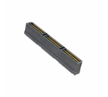 Зображення QTH-090-03-L-D-A-K