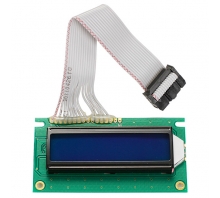 Зображення RP6V2-DSP
