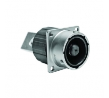 Зображення RTHP0201PN-H1
