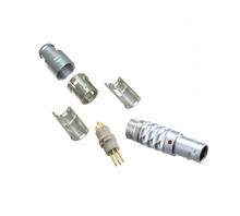 Зображення S20L0C-P07MCC0-420S