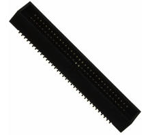 Зображення SBH41-NBPB-D34-ST-BK