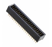 Зображення SBH51-LPSE-D20-ST-BK