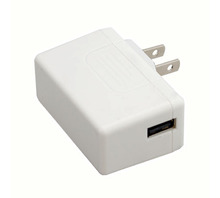 Зображення SGA12U05-USB