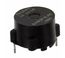 Зображення SH50F-0.85-680