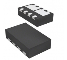 Зображення SI5980DU-T1-GE3