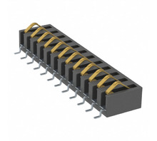 Зображення SIB-112-02-F-S-LC