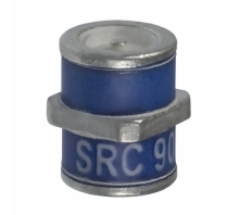 Зображення SL1003A450C