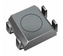 Зображення SRR0618-2R2ML