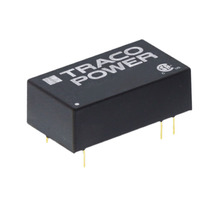 Зображення TEL 2-4810