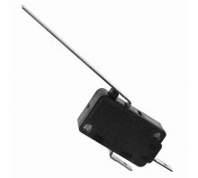 Зображення TFCGK6ST2640Y