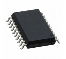 Зображення TLE7241EXUMA2