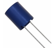 Зображення TSL1315RA-101K2R5-PF