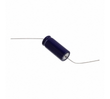 Зображення TVX2F220MCD