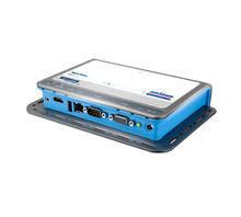 Зображення UBC-DS31CD-MDA1E