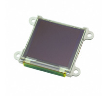 Зображення UOLED-128G2-AR