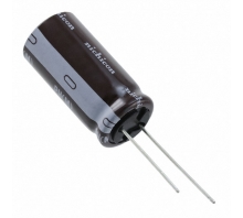 Зображення UPHW6101MHD
