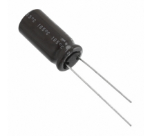 Зображення UPM1J101MPD1TD