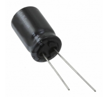 Зображення UHV0J392MHD1TO