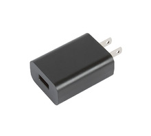 Зображення VEU10US050-US