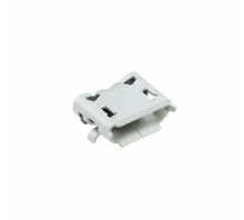 Зображення ZX62D-B-5PA8(02)