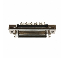 Зображення 10240-R21TS