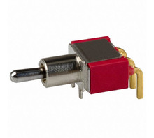 Зображення 2M1-SP1-T2-B4-M6RE