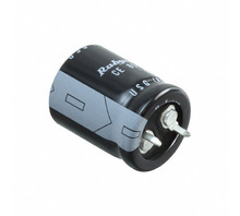 Зображення 200USG330MEFCSN20X25