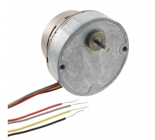 Зображення 42M048C2B-R21