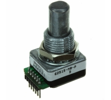 Зображення 62S15-M0-P