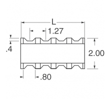 Зображення 743C043101JTR