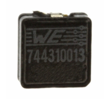 Зображення 744310013