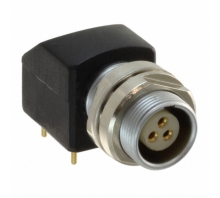Зображення 820BR03-213R001