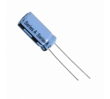 Зображення A1020-2R5105