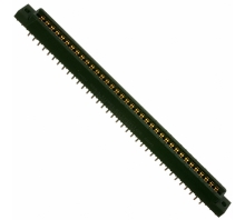 Зображення ACM36DRKH