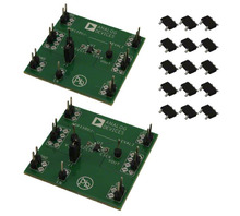 Зображення ADP150UJZ-REDYKIT