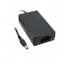 Зображення AMD-12V030W3AA